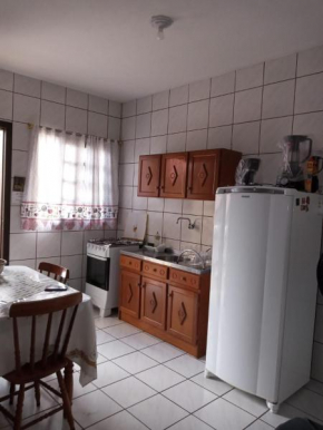 Apartamento 3